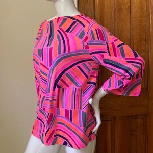 COPY - Fresh Produce